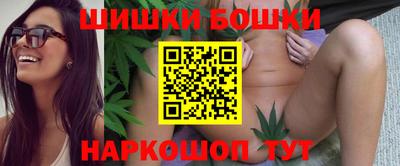 скорость mdpv Кандалакша