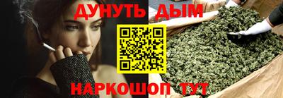 скорость mdpv Кандалакша