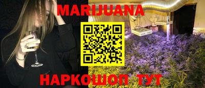 скорость mdpv Кандалакша