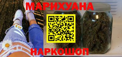 скорость mdpv Кандалакша