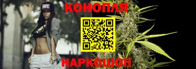 твердый Канаш