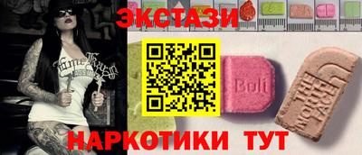 твердый Канаш