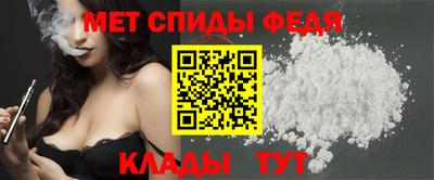 твердый Канаш