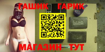 скорость mdpv Кандалакша