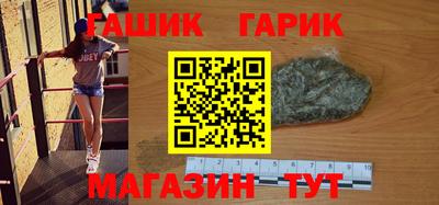 скорость mdpv Кандалакша